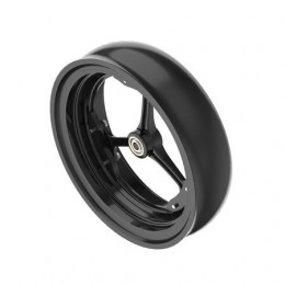 КОЛЕСО, Wheel, & Tire Assy, Offset Gage, Sp AA98187 