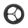 КОЛЕСО, Wheel, & Tire Assy, Offset Gage, Sp AA98187 