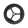 КОЛЕСО, Wheel, & Tire Assy, Offset Gage, Sp AA98187 