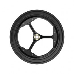 КОЛЕСО, Wheel, & Tire Assy, Offset Gage, Sp AA98187 
