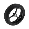 КОЛЕСО, Wheel, & Tire Assy, Conservation, S AA98189 