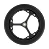 КОЛЕСО, Wheel, & Tire Assy, Conservation, S AA98189 
