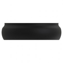 КОЛЕСО, Wheel, & Tire Assy, Conservation, S AA98189 