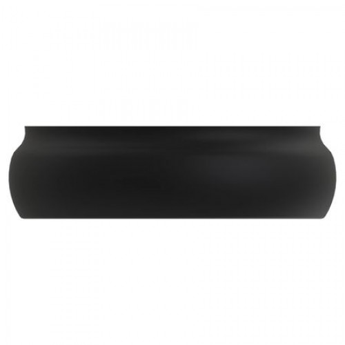 КОЛЕСО, Wheel, & Tire Assy, Conservation, S AA98189 