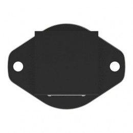 Гидравлический мотор, Hydraulic Motor, Hydraulic Motor AA99649 