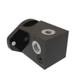 Гидравлический мотор, Hydraulic Motor, Hydraulic Motor AA99649 