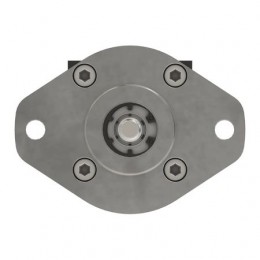 Гидравлический мотор, Hydraulic Motor, Hydraulic Motor AA99649 