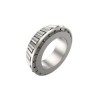 Подшипник, Anti Friction Bearing - Assem. AB12603 