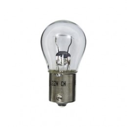 Лампа накаливания, Bulb, Parts/ AD2062R 