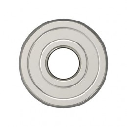 Шариковый подшипник, Cam Follower Bearing AE11579 