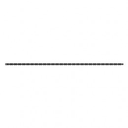 Звено цепи, Link Chain, Upper Roll AE23539 