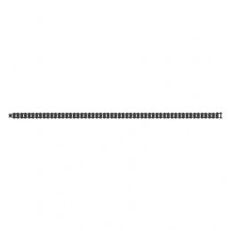 Звено цепи, Link Chain, Upper Roll AE23539 