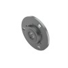 Подшипник с корпусом, Bearing With Housing AE28843 