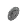 Подшипник с корпусом, Bearing With Housing AE28843 