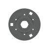 Подшипник с корпусом, Bearing With Housing AE28843 