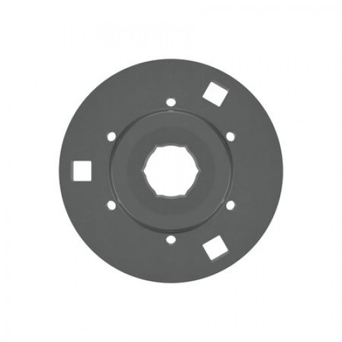 Подшипник с корпусом, Bearing With Housing AE28843 