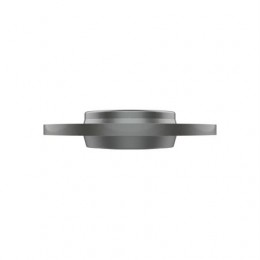 Подшипник с корпусом, Bearing With Housing AE28843 