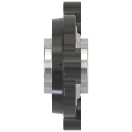 Подшипник, Bearing, Rolls Cushionet AE29309 