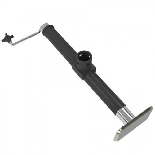 Домкратная стойка, Jack AE32814 