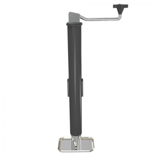 Домкратная стойка, Jack AE32814 