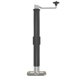 Домкратная стойка, Jack AE32814 