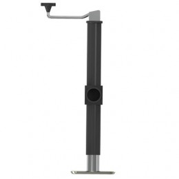 Домкратная стойка, Jack AE32814 