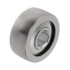 Шариковый подшипник, Bearing, Lower Front Feedroll AE37057 