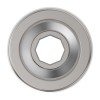 Шариковый подшипник, Bearing, Lower Front Feedroll AE37057 