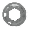 Шариковый подшипник, Ball Bearing AE37204 