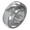 Шариковый подшипник, Ball Bearing AE37204 