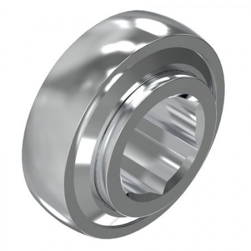 Шариковый подшипник, Ball Bearing AE37204 