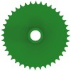 Цепная звездочка, Chain Sprocket, AE39652 