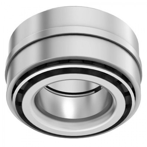 Конич. роликов. подшипник, Tapered Roller Bearing AE42998 