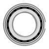 Конич. роликов. подшипник, Tapered Roller Bearing AE42998 