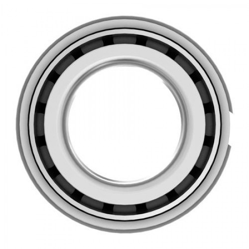 Конич. роликов. подшипник, Tapered Roller Bearing AE42998 