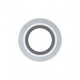 Фильтрующий элемент, Element Assy-filter AE43494 