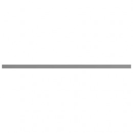 Стационарный нож, Stationary Knife W/bearings AE44465 