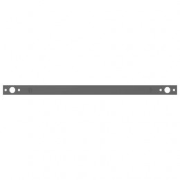 Стационарный нож, Stationary Knife W/bearings AE44465 