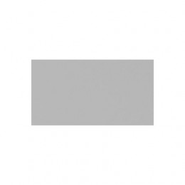 Стационарный нож, Stationary Knife W/bearings AE44465 