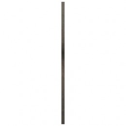 Стационарный нож, Stationary Knife W/bearings AE44466 