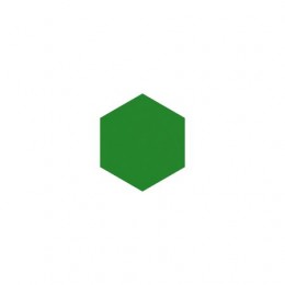 Стержень, Bar, Shaft W/bolts AE46819 