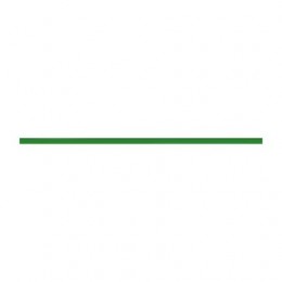 Стержень, Bar, Shaft W/bolts AE46819 