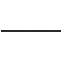 Стержень, Bar, Shaft W/bolts AE46822 