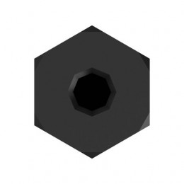 Стержень, Bar, Shaft W/bolts AE46822 