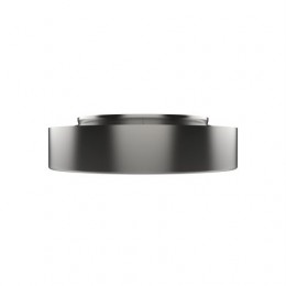 Конич. роликов. подшипник, Bearing, Tapered Roller Set (30207) AE46875 