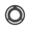 Конич. роликов. подшипник, Bearing, Tapered Roller Set (30207) AE46875 