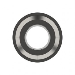 Конич. роликов. подшипник, Bearing, Tapered Roller Set (30207) AE46875 
