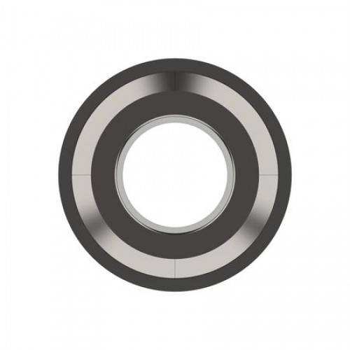 Конич. роликов. подшипник, Bearing, Tapered Roller Set (30207) AE46875 