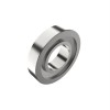 Конич. роликов. подшипник, Bearing, Tapered Roller Set (30207) AE46875 