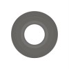 Конич. роликов. подшипник, Bearing, Tapered Roller Set (30207) AE46875 